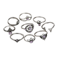 uploads/erp/collection/images/Fashion Jewelry/DaiLu/XU0278782/img_b/img_b_XU0278782_5_l8_JOsrSniXBI5Z8Mh6hTA8wgxwPWLmU